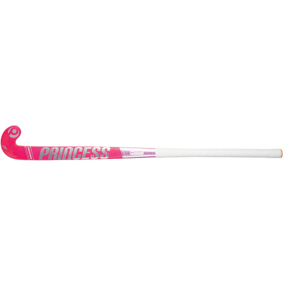 Princess Premium 4K 10 STAR Ind. SG9-LB