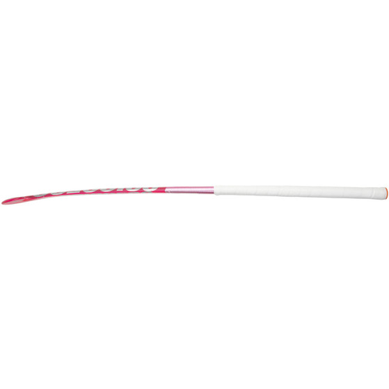 Princess Premium 4K 10 STAR Ind. SG9-LB