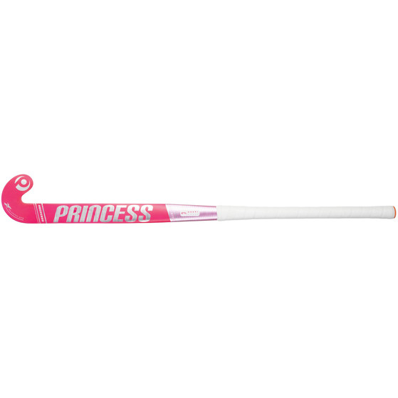 Princess Premium 4K 10 STAR Ind. SGX-ELB