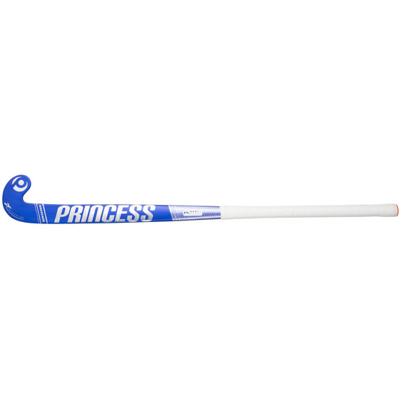 Princess Premium 4K 9 STAR Ind. SG9-LB