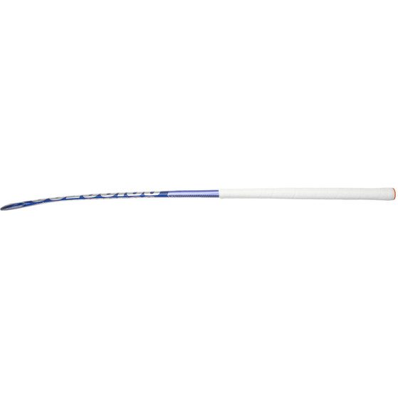 Princess Premium 4K 9 STAR Ind. SG9-LB