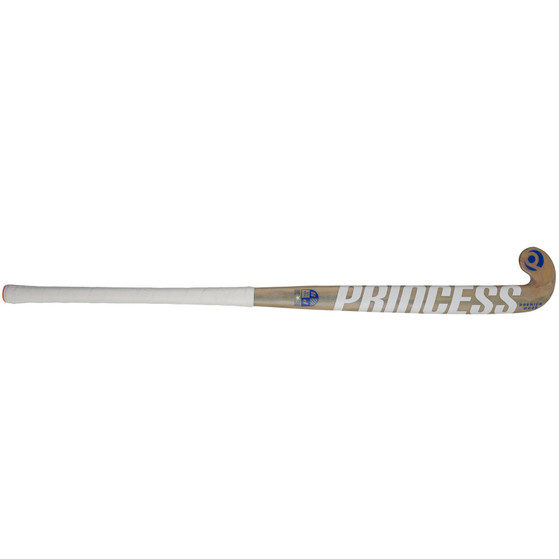 Princess Premium Wood 9 STAR Ind SG9-LB