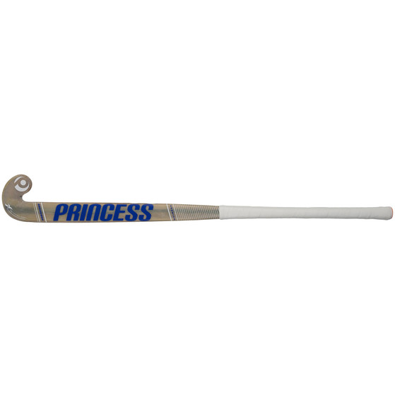 Princess Premium Wood 9 STAR Ind SG9-LB