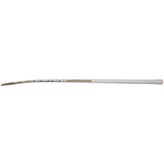 Princess Premium Wood 9 STAR Ind SG9-LB