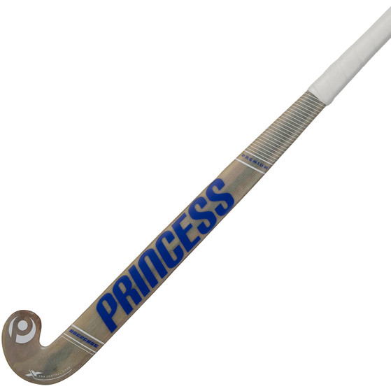 Princess Premium Wood 9 STAR Ind SGX-ELB