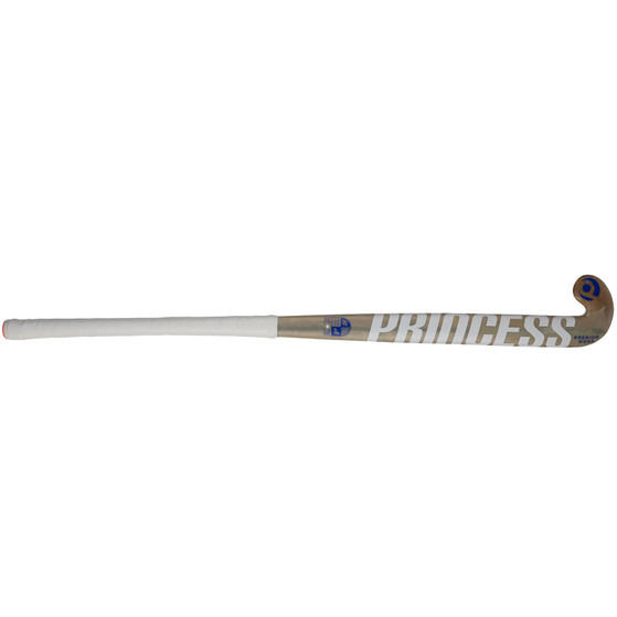 Princess Premium Wood 9 STAR Ind SGX-ELB