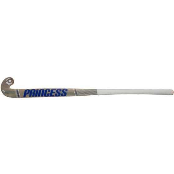 Princess Premium Wood 9 STAR Ind SGX-ELB
