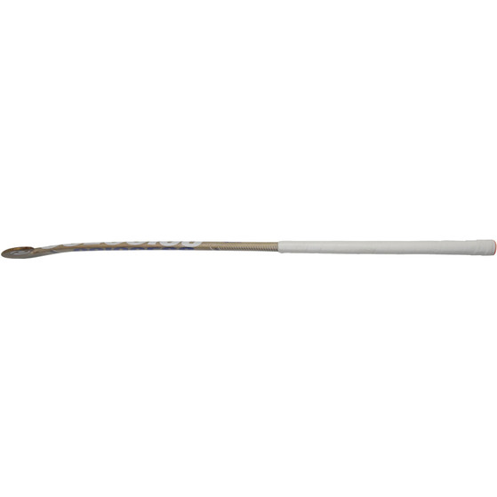 Princess Premium Wood 9 STAR Ind SGX-ELB