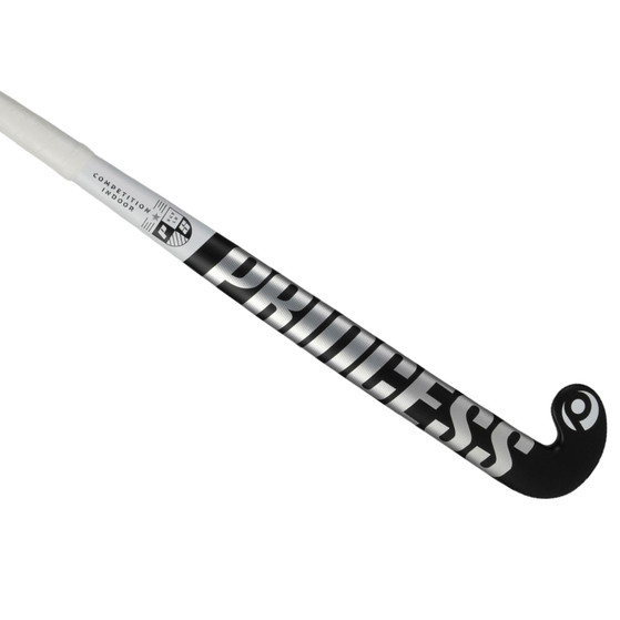 Princess Competition 5 STAR Ind SG9-LB