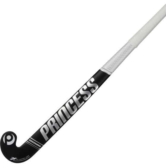 Princess Competition 5 STAR Ind SG9-LB