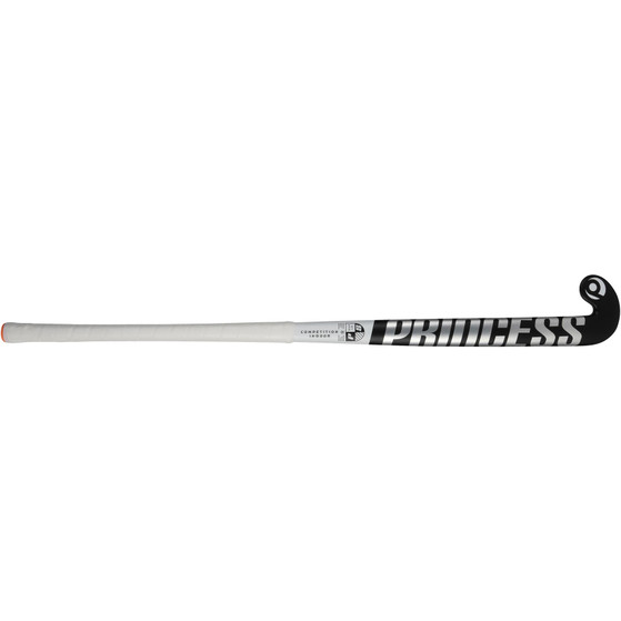 Princess Competition 5 STAR Ind SG9-LB