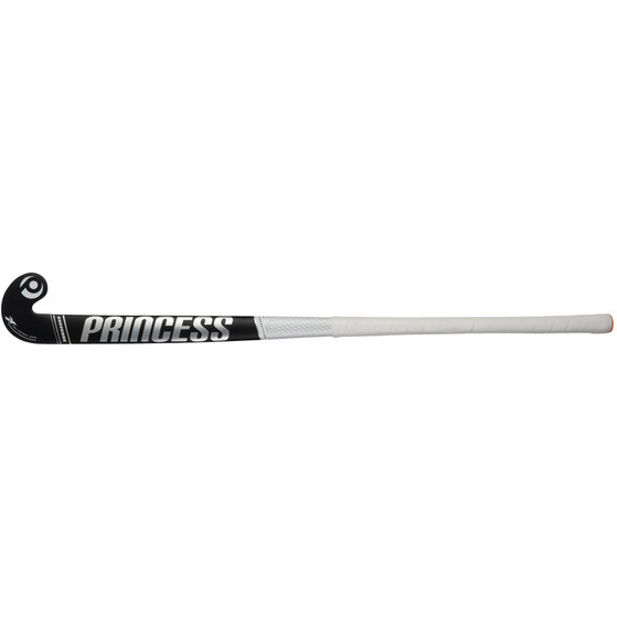 Princess Competition 5 STAR Ind SG9-LB