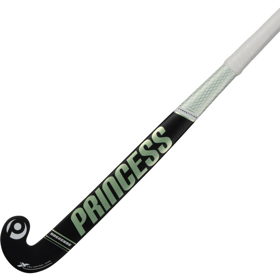 Princess Competition 2 STAR Ind PROBOW