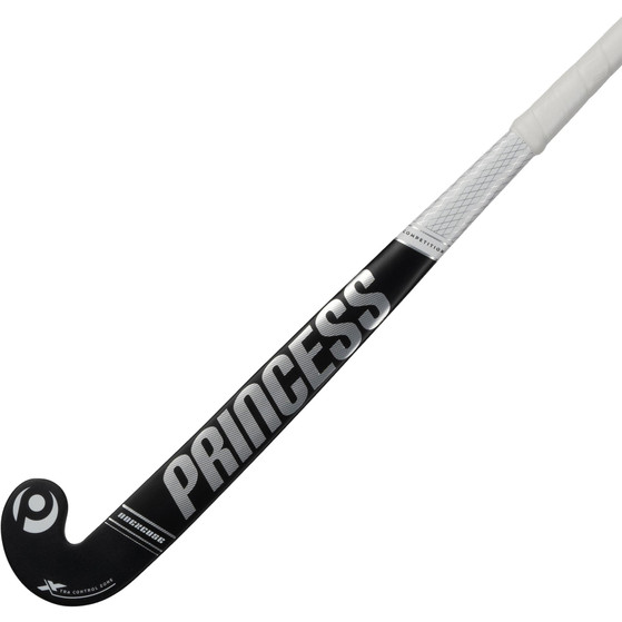 Princess Competition JR 5 STAR Ind J-Bow