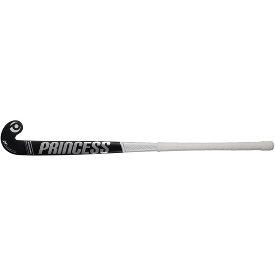 Princess Competition JR 5 STAR Ind J-Bow
