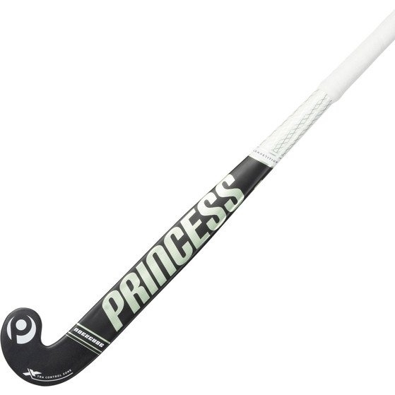 Princess Competition JR 2 STAR Ind J-Bow