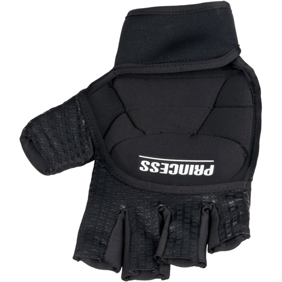 Princess Premium Pro Player Glove RH Bk
