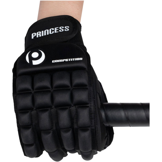 Princess Comp. Gant Complet Ind. RH