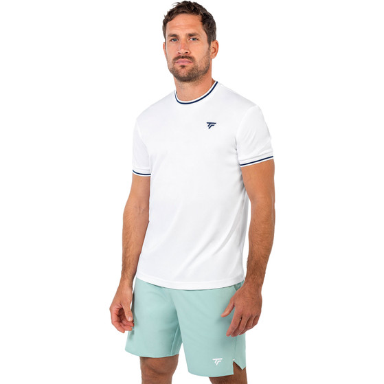 Tecnifibre Team Tech Tee