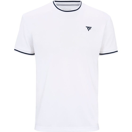 Tecnifibre Team Tech Tee