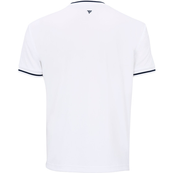 Tecnifibre Team Tech Tee