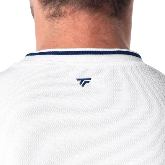 Tecnifibre Team Tech Tee