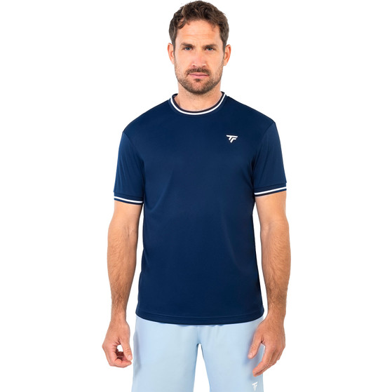 Tecnifibre Team Tech Tee