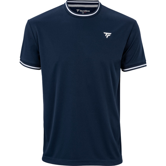 Tecnifibre Team Tech Tee
