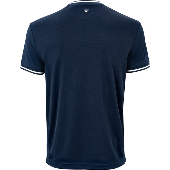 Tecnifibre Team Tech Tee