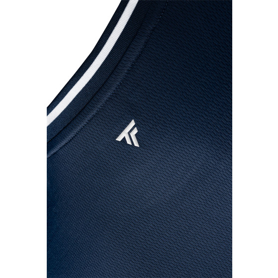 Tecnifibre Team Tech Tee