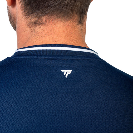 Tecnifibre Team Tech Tee