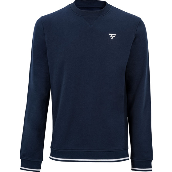 Tecnifibre Team Terry Sweater