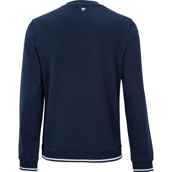 Tecnifibre Team Terry Sweater