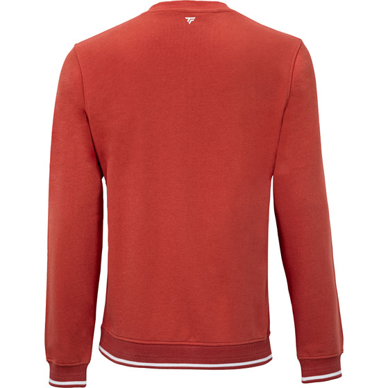 Tecnifibre Team Terry Sweater