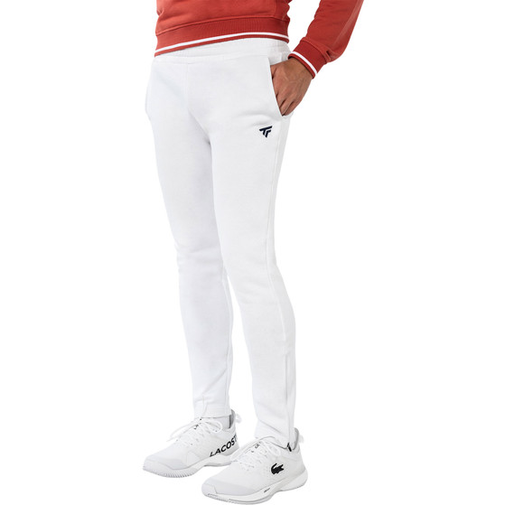Tecnifibre Team Terry Pant