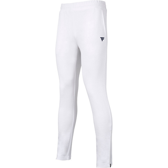 Tecnifibre Team Terry Pant