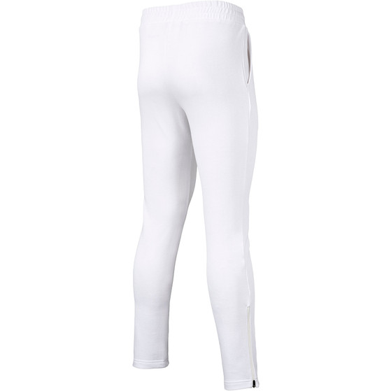 Tecnifibre Team Terry Pant