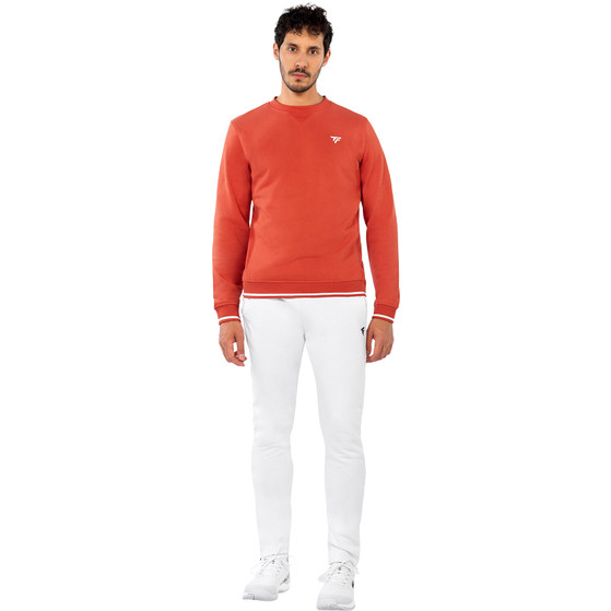 Tecnifibre Team Terry Pant