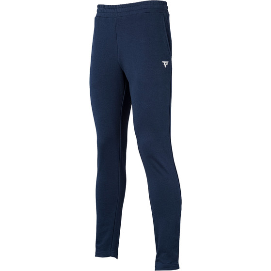 Tecnifibre Team Terry Pant