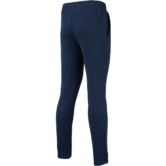 Tecnifibre Team Terry Pant