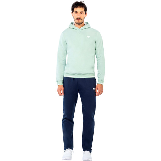 Tecnifibre Team Terry Pant