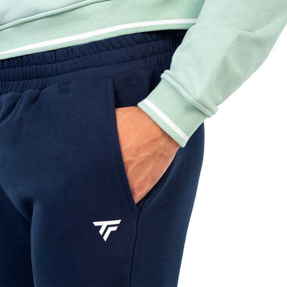 Tecnifibre Team Terry Pant
