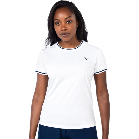 Tecnifibre Team Tech Tee