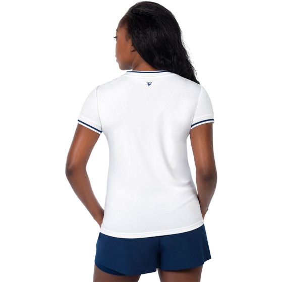 Tecnifibre Team Tech Tee