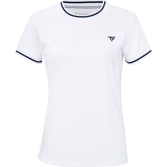 Tecnifibre Team Tech Tee