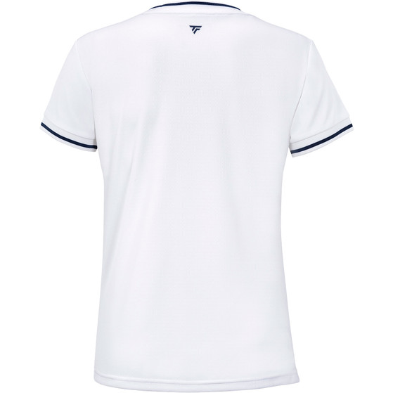 Tecnifibre Team Tech Tee