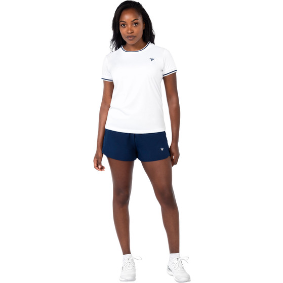 Tecnifibre Team Tech Tee