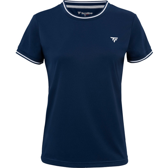Tecnifibre Team Tech Tee