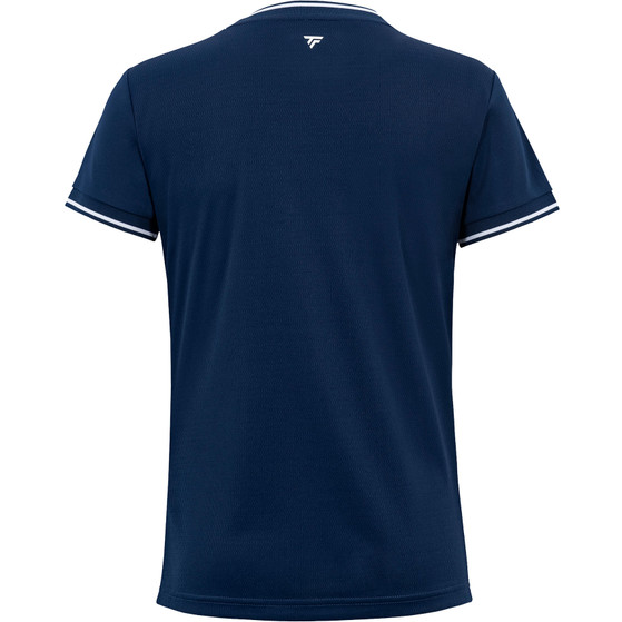 Tecnifibre Team Tech Tee