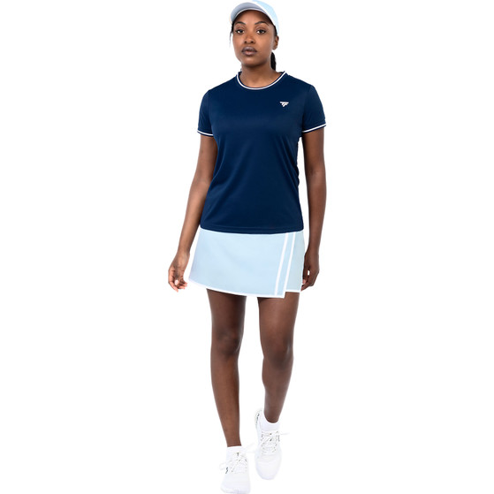 Tecnifibre Team Tech Tee